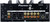 Pioneer DJ DJM-450 2-Channel DJ Mixer