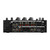 AlphaTheta DJM-VS 3-Channel DJ Mixer with Decksaver