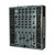 Allen & Heath Xone:92 MK2 6 Channel Club & DJ Mixer