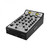 Omnitronic TRM-222 2-Channel Rotary Mixer