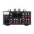 Ecler NUO 2.0 - 2 Channel Scratch Mixer