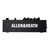 Allen & Heath Xone:24C DJ Mixer with Audio Interface