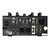 Allen & Heath Xone:24C DJ Mixer with Audio Interface