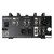 Allen & Heath Xone:24 DJ Mixer