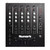 Numark M6 Four-Channel USB DJ Mixer