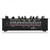 Behringer DJX750 DJ Pro Mixer
