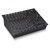 Behringer DX2000USB DJ Pro Mixer
