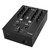Omnitronic PM-202F2 2-Channel DJ Mixer with Filter & Bluetooth