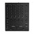 SubZero DM-400 4 Channel DJ Mixer with USB