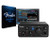 Fender Audiobox GO Audio Interface