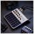 SubZero SZ-MIX08USB 8-Channel USB Mixer/Interface