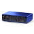 Focusrite Scarlett 2i2 Anniversary Edition