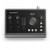 Audient iD24 10in | 14out Audio Interface