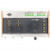 Universal Audio Volt 476 USB Audio Interface