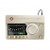 Neumann MT48 Premium Audio Interface
