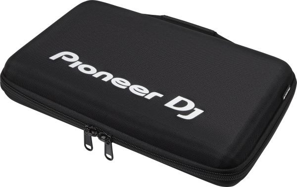 Pioneer DJ DJC-200 Bag For DDJ-200