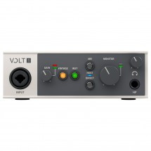 Universal Audio Volt 1 USB Audio Interface