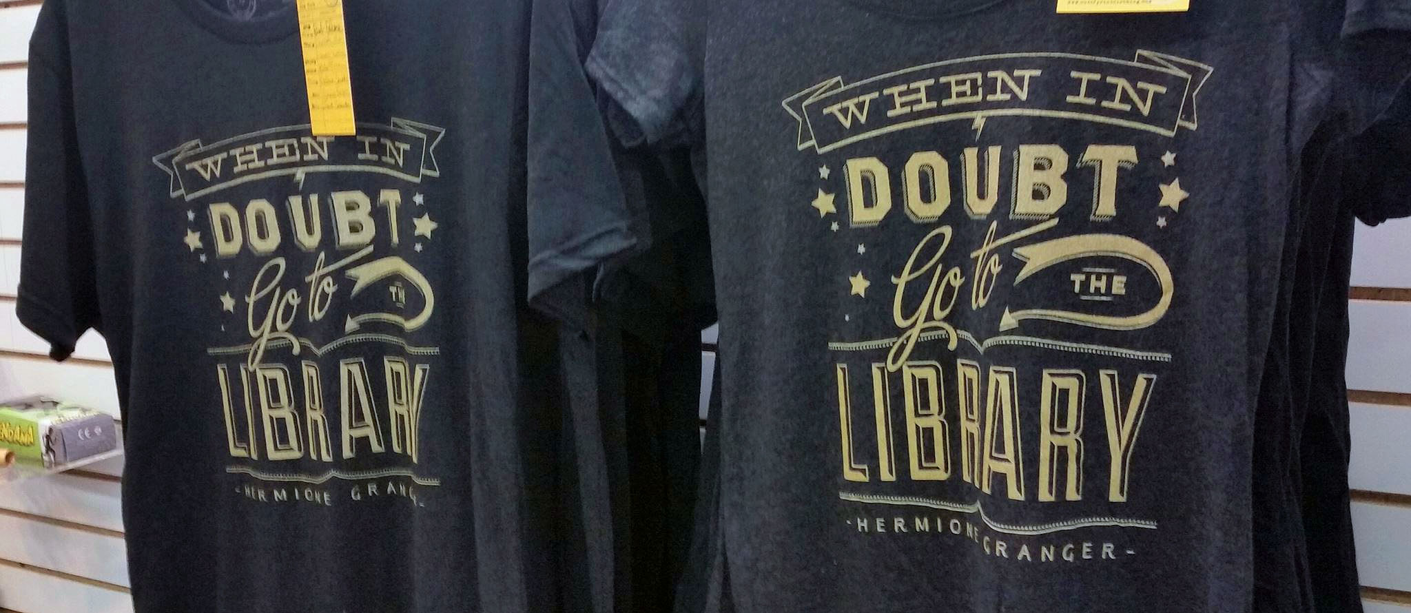 library.jpg