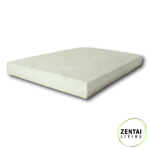 boori breathable mattress review