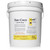 Sun-Coco Castile Soap, USDA Ogranic Certified Sun-Coco Castile Soap, USDA Ogranic Certified