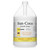 Sun-Coco Castile Soap, USDA Ogranic Certified Sun-Coco Castile Soap, USDA Ogranic Certified
