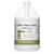 Olive-Sun-Coco Castile Soap, USDA Organic Certified Olive-Sun-Coco Castile Soap, USDA Organic Certified