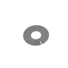 CSI 35mm Bleed Shims 5 Pack