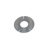 CSI 35mm Bleed Shims 5 Pack