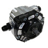 KSE HPD Power Steering Pump