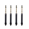 Level 3 - Wing Sprint Shock Package