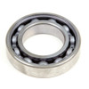 Factory Team Bearing Rear Set bearing