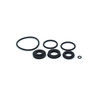 JR4 Complete Seal Kit