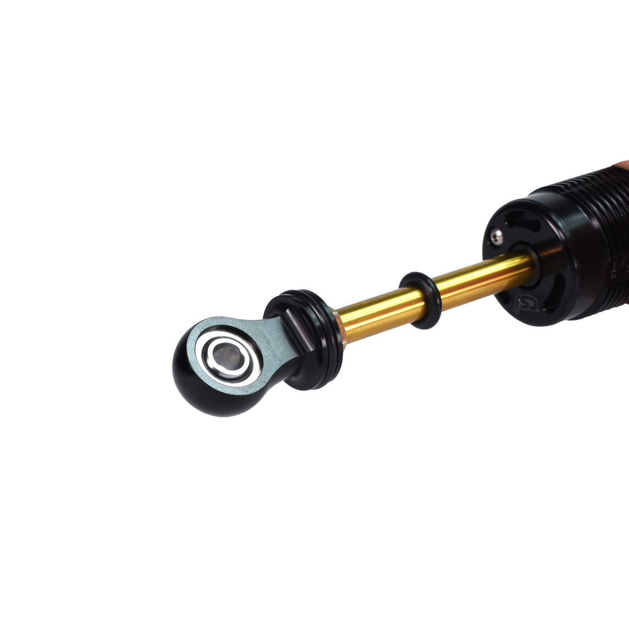 S.l.a.c.k 5lack 4set 仙人掌 issugi jjj febb ZX Freecoaster Hub Parts – Cinema BMX