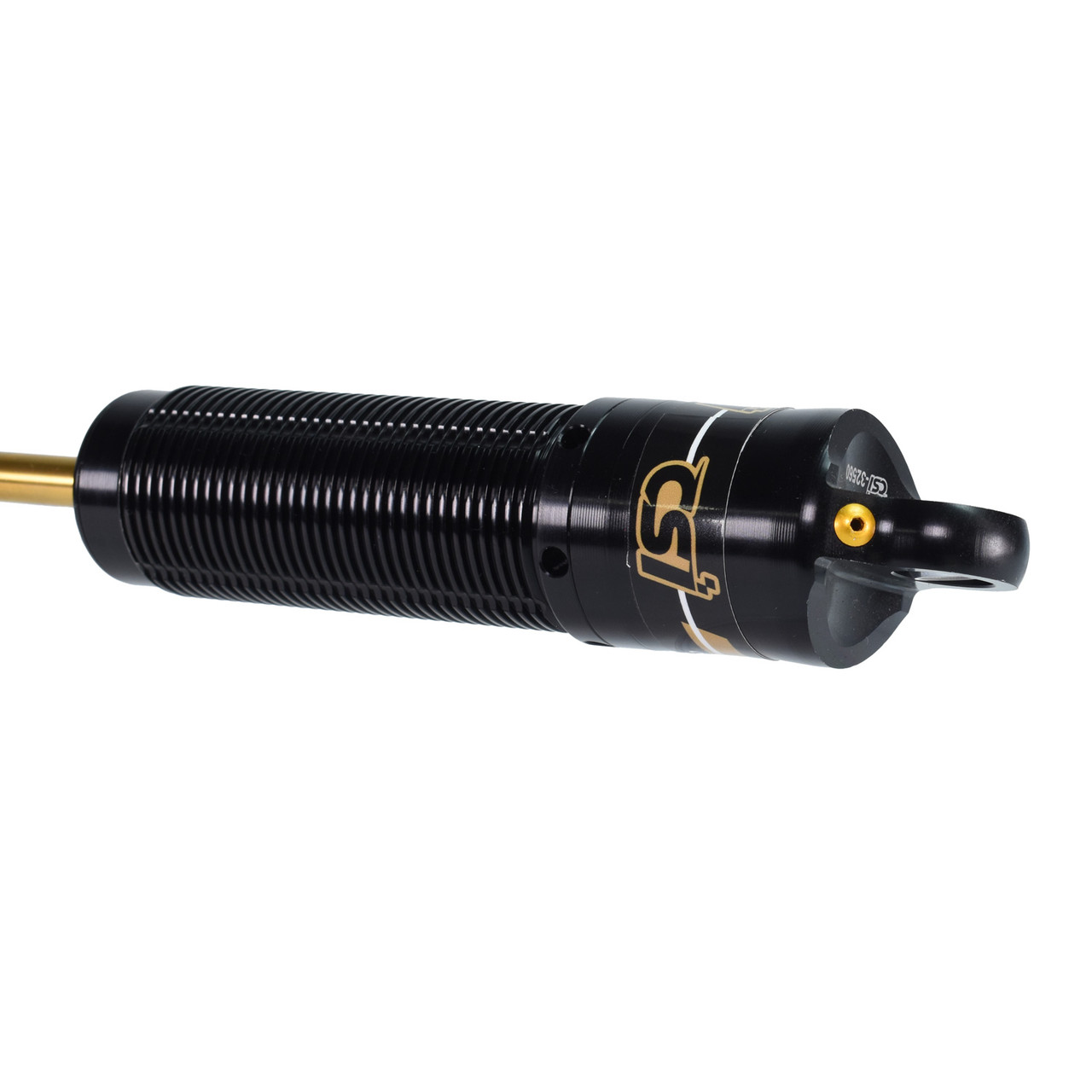 S.l.a.c.k 5lack 4set 仙人掌 issugi jjj febb Level 1 - Quarter Midget Shock Package