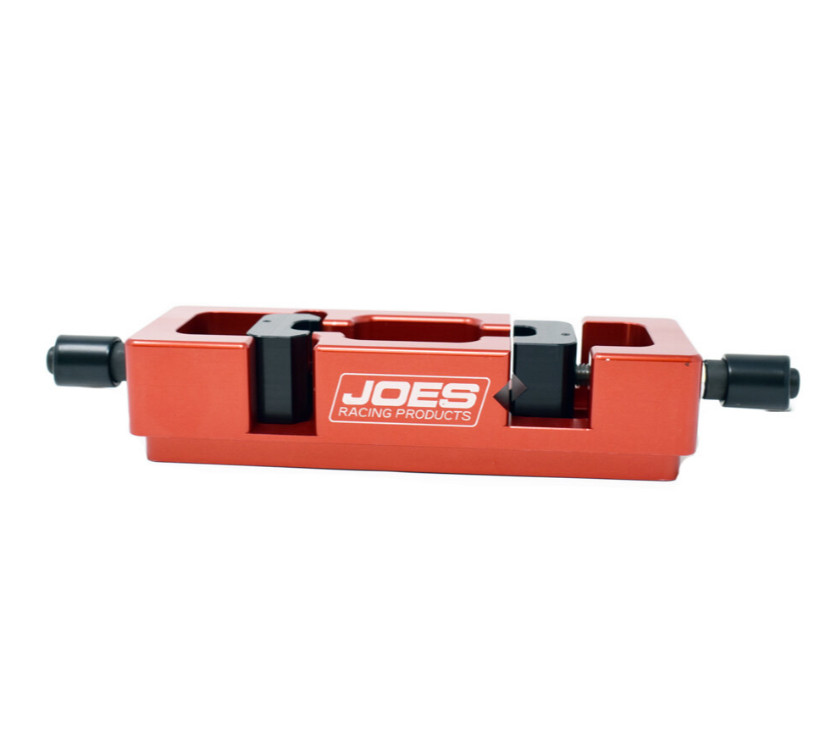 joe joe front-wide-5-hub-kit-25337-b-f.png