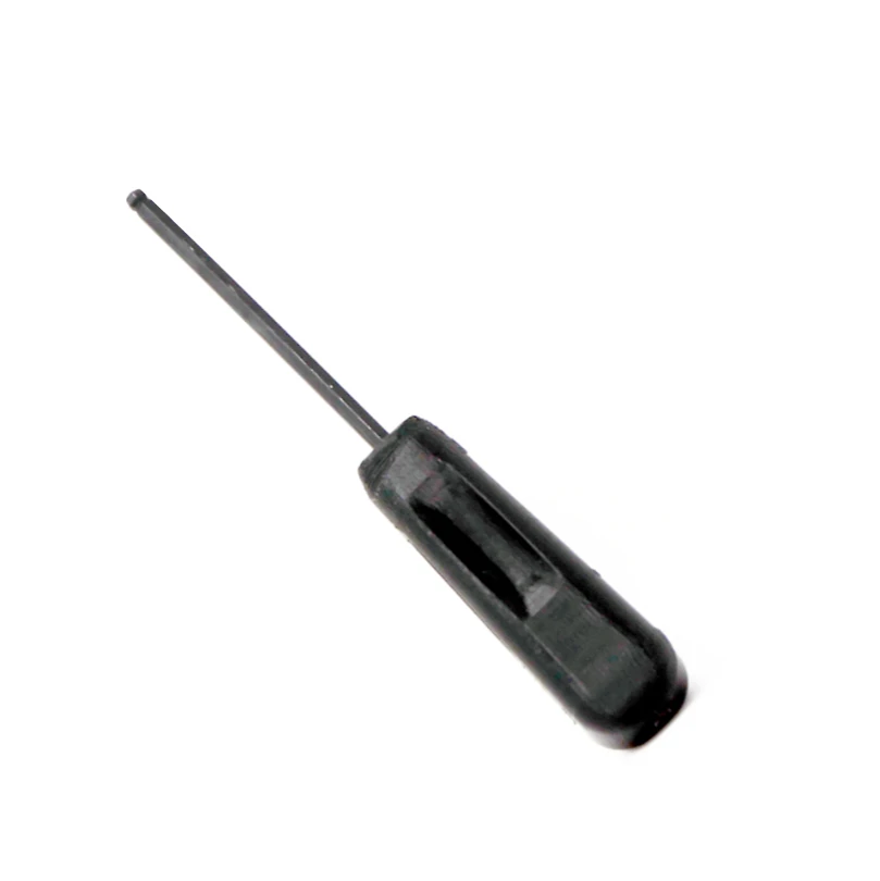 Ride Tool QM Ride Height Tool