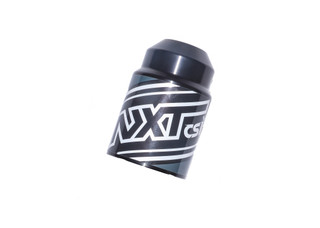 NXT Bump Cup