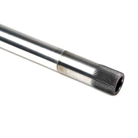 Chalk Stix Maxx Sprint Car Bars 30" Chalk Stix Maxx Sprint Car Bars 30"