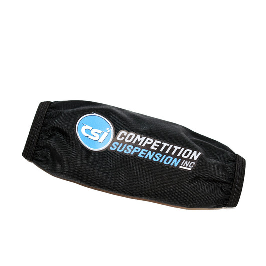 Bump Rubber Cover (x2)