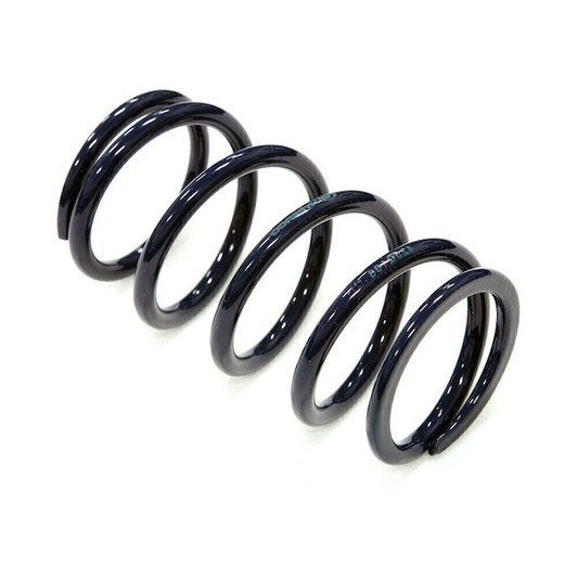 Hypercoil Quarter Midget Springs