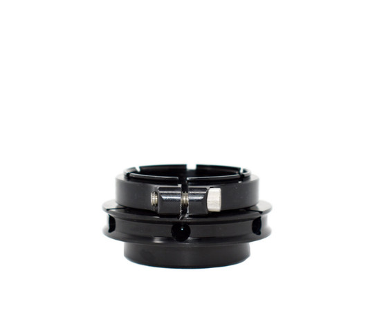 Deluxe Ride Height Adjuster Side