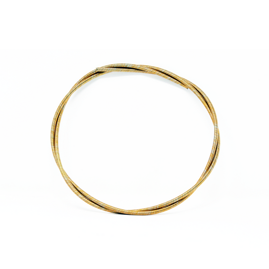 Shock Adjuster Cable (by the foot)