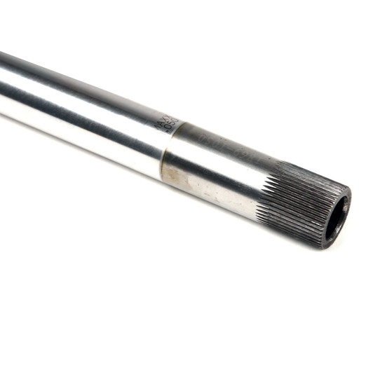 Chalk Stix 2 Sprint Car Bars 30" Chalk Stix 2 Sprint Car Bars 30"