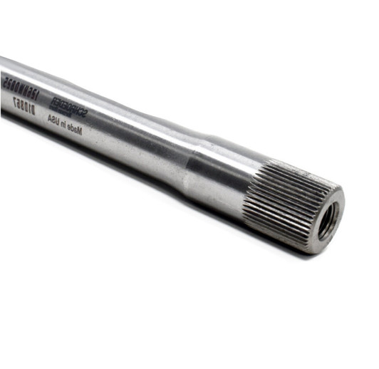 Schroeder Torsion Bar RetainerSprint Car