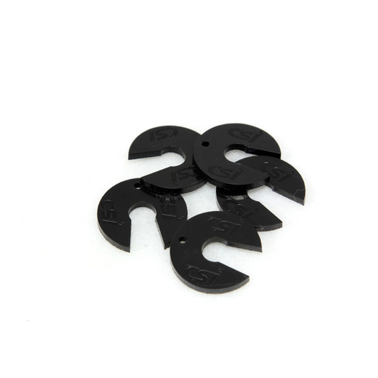 Quarter Midget Packer Kit