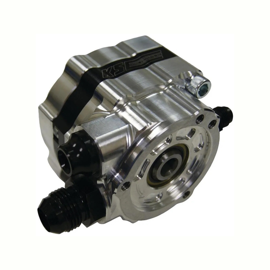 KSE HPD Power Steering Pump KSE HPD Power Steering Pump