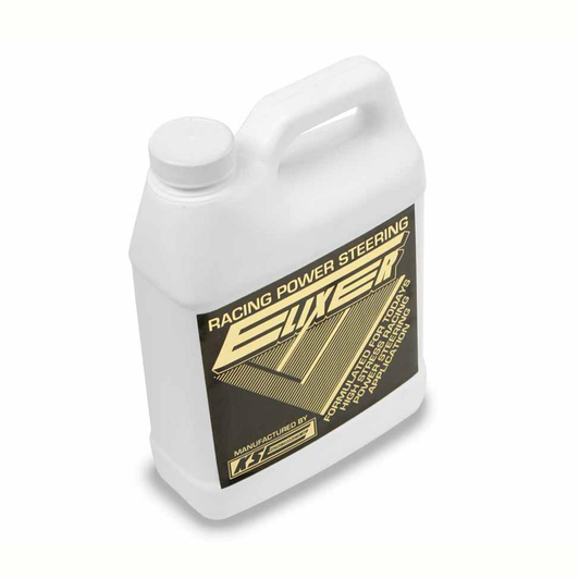 KSE Elixer Power Steering Fluid-Quart KSE Elixer Power Steering Fluid-Quart