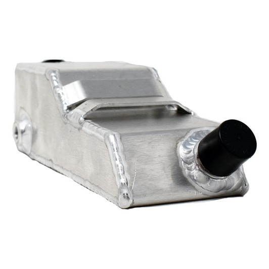 Steering Reservoir Tank Steering Reservoir Tank