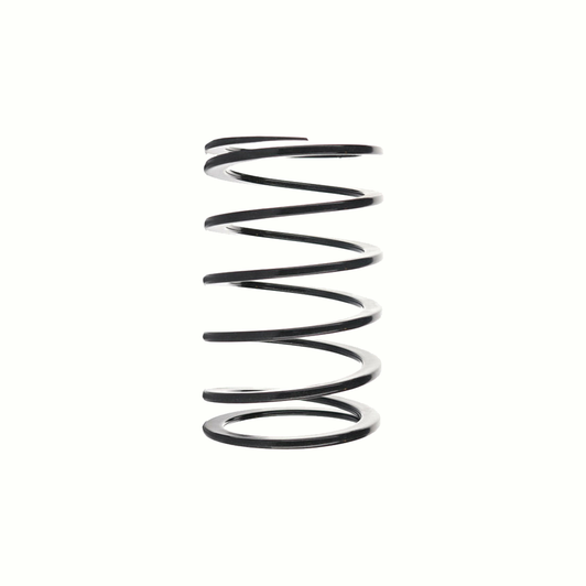 Eibach Flat Wire Helper Spring