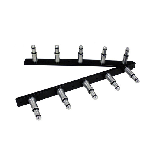 Trailer Shock Mounts